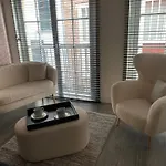 The Residence Deventer